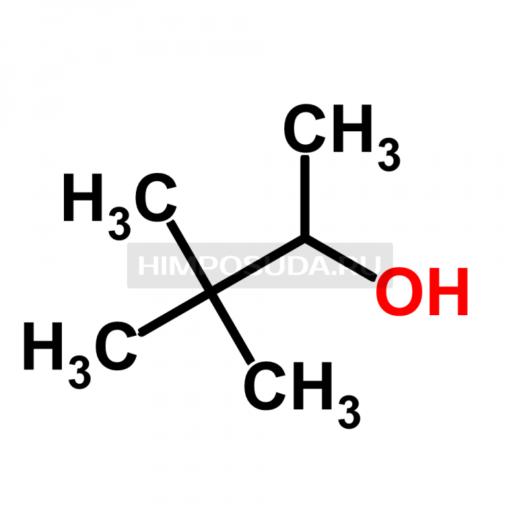 Бутанол серная кислота. Бутанол-2 структурная формула. Бутанол 2 3. Бутанол 2 формула. Бутанол формула формула.