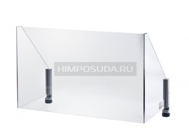 Экран защитный LR-2.SP , IKA, EUR 