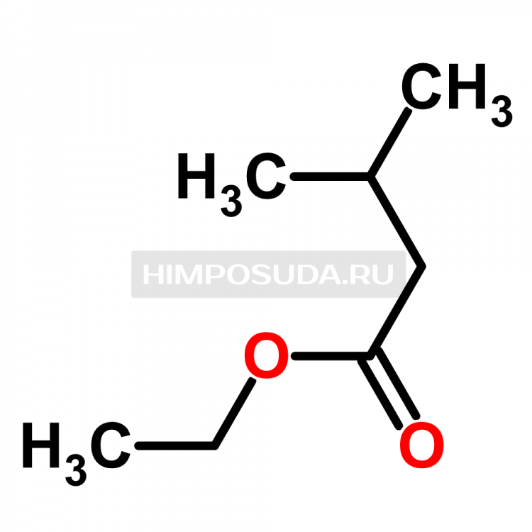 H4o. C8h14o4ca. Диэтиловый эфир янтарной кислоты формула. Триэтиловый эфир янтарной кислоты. Структурная формула c8h14o.