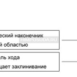 Наконечники до 250 мкл (от 5 мкл), нестерильные, LTS, RC, 1000 шт./уп., Mettler Toledo