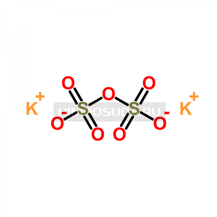 Гидроксид калия молекула. Дисульфат калия. Сульфат калия молекулярное уравнение. Сульфат калия структурная формула.