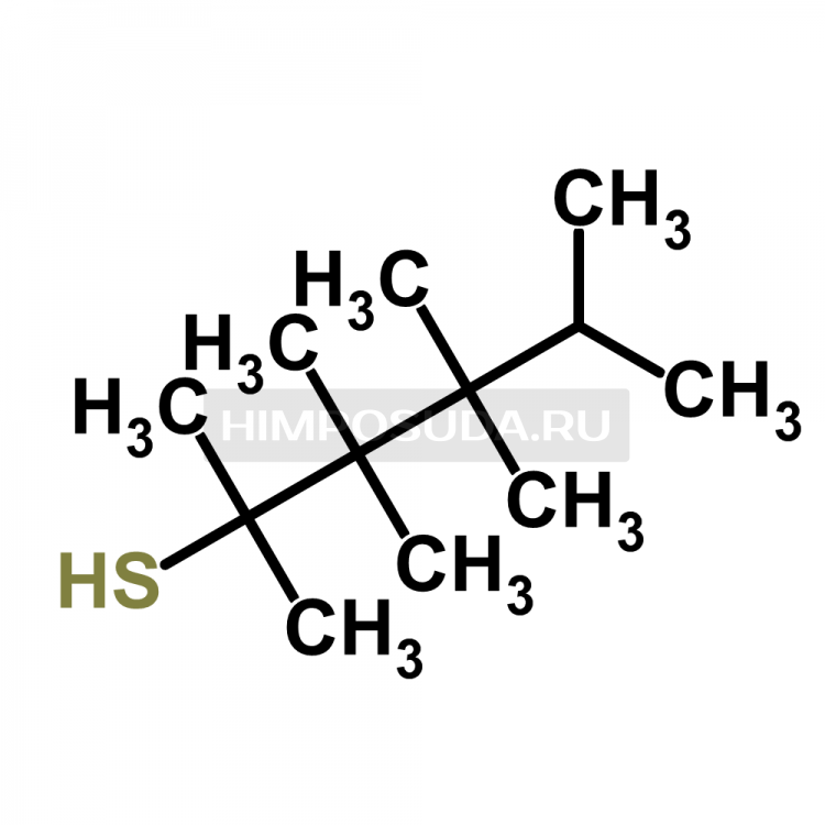 Формула тру. Третичный додецилмеркаптан. Третичный додецилмеркаптан формула. Трет додецилмеркаптан. Трет додецилмеркаптан формула.