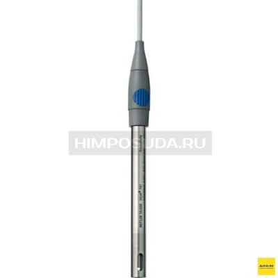 Датчик кондуктометрический InLab 741, Mettler Toledo (аналог арт. MT-028136C00, MT Measurement), EUR 