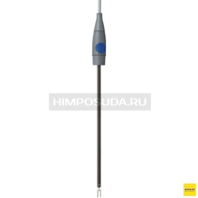 Датчик кондуктометрический InLab 752-6мм, Mettler Toledo 