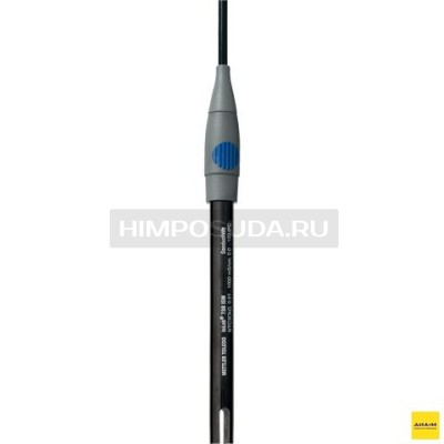 Датчик кондуктометрический Inlab 738 ISM, Mettler Toledo, EUR 