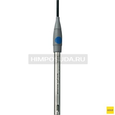 Датчик кондуктометрический Inlab 742 ISM, Mettler Toledo, EUR 