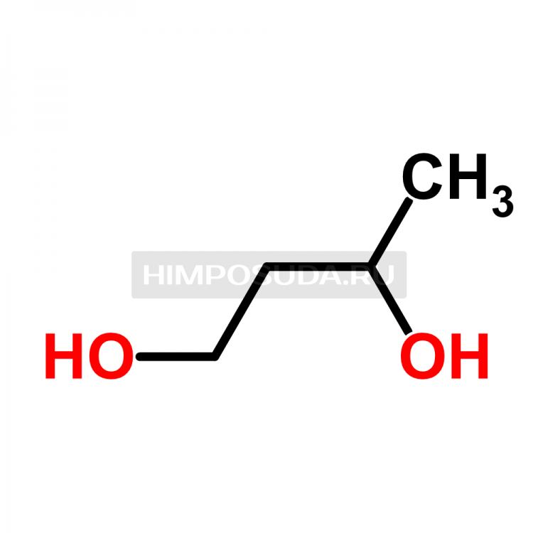 Бутан бутандиол. Бутандиол 1.3. Бутандиол 1 3 структурная формула. Бутандиол 1.3 формула. Бутандиол 1.4 формула.